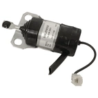 Stopp-Solenoid Kubota