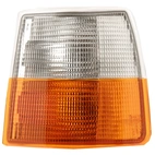 Sidoblinkers fits Volvo740/760