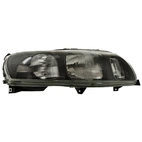 Huvudstrålkastare fits Volvo