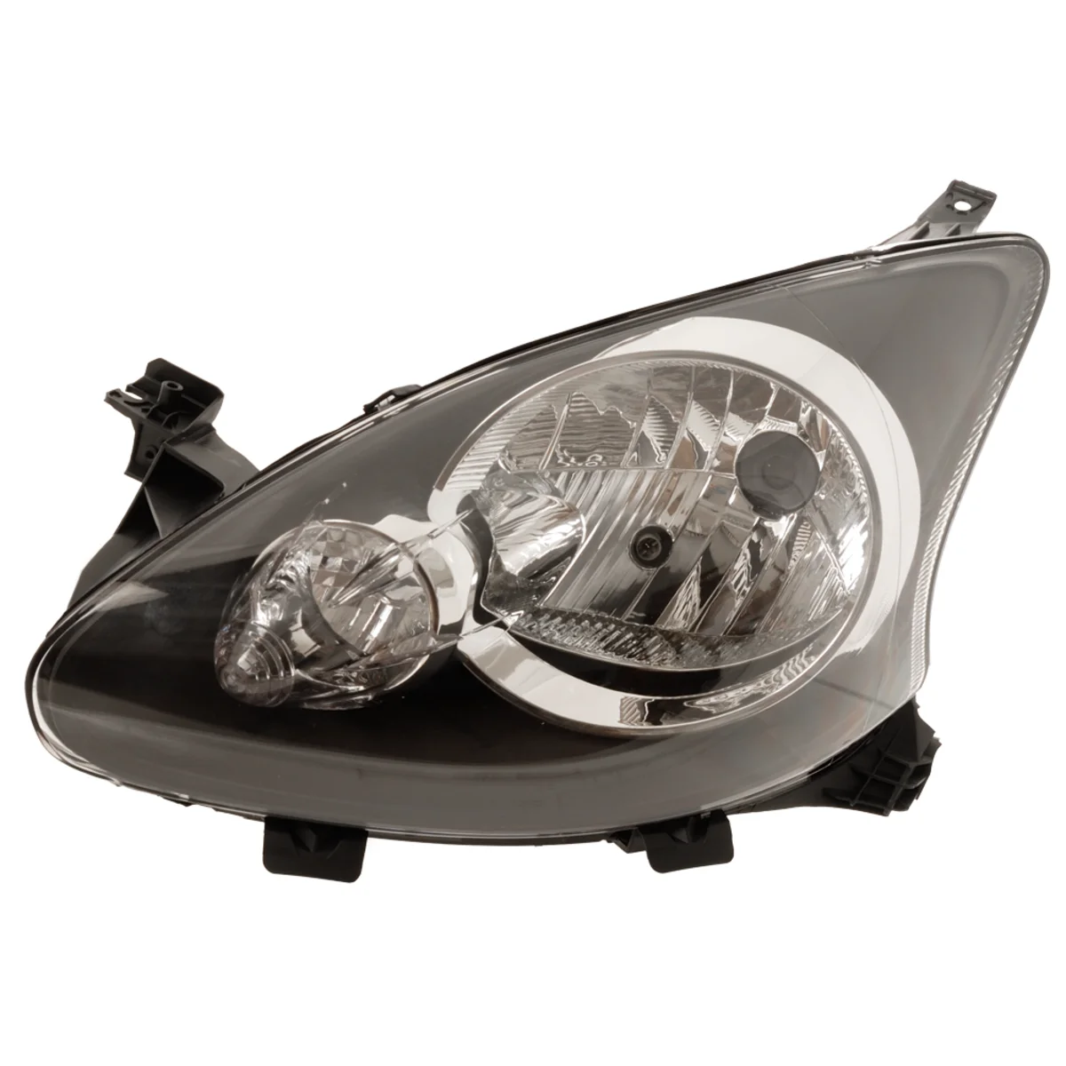 Huvudstrålkastare fits Toyota