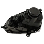 Huvudstrålkastare fits VW Golf