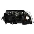 Huvudstrålkastare fits VW