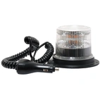 Varningsljus LED Orange,30W