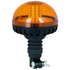 Varningsljus LED Orange,30W
