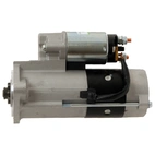 Startmotor 12V-2.2kW