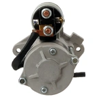 Startmotor 12V-2.2kW