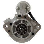Startmotor 12V-2.2kW