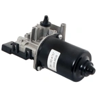 Vindrutetorkarm. passar Ford