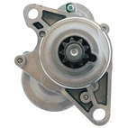 Startmotor 12V-1.2kW