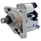 Startmotor 12V-1.2kW