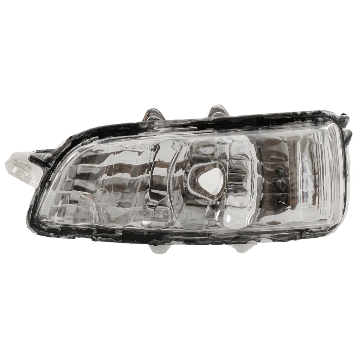 Blinkers,ytterspegel fitsVolvo