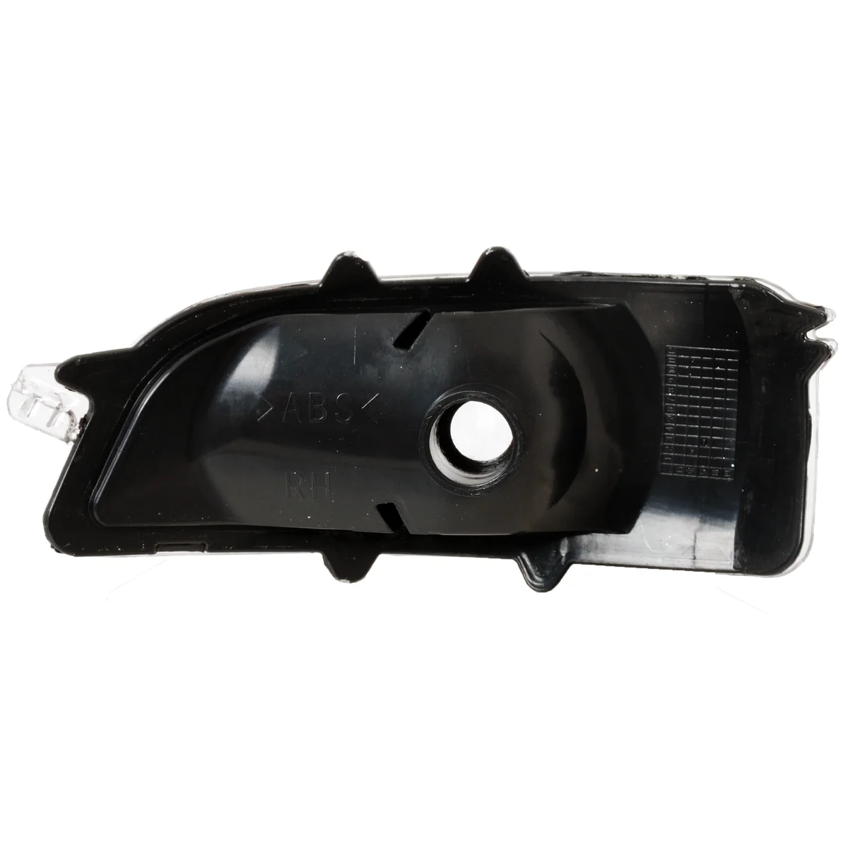 Blinkers,ytterspegel fitsVolvo