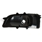 Blinkers,ytterspegel fitsVolvo