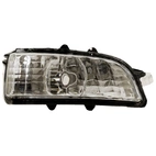 Blinkers,ytterspegel fitsVolvo