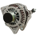 Generator 12V-110A (Diesel)