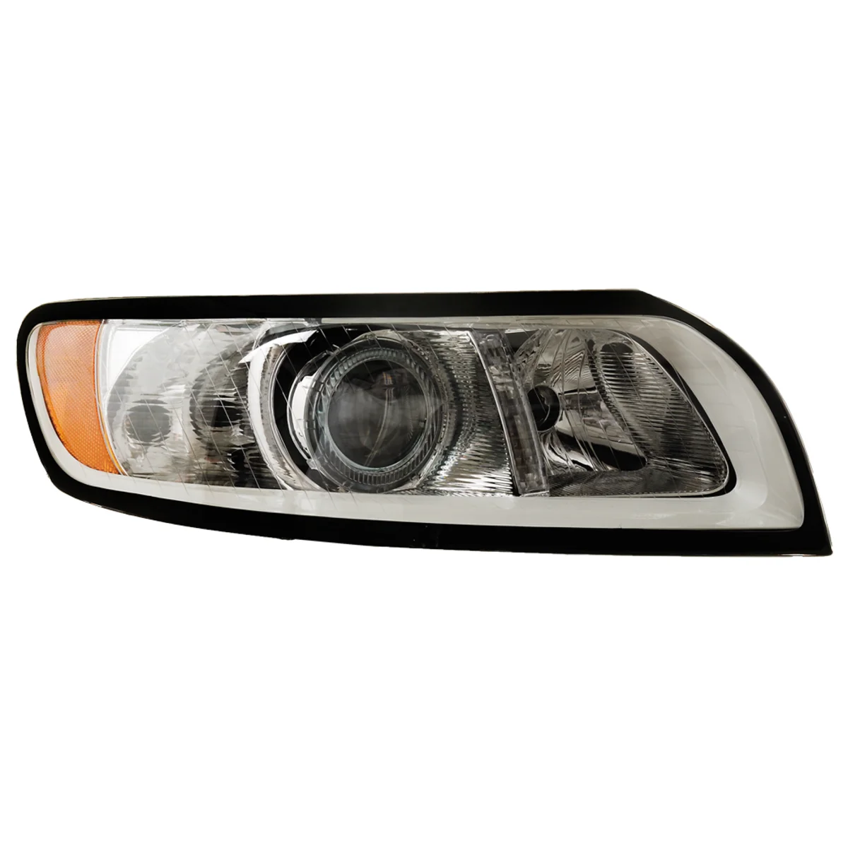 Huvudstrålkastare fits Volvo