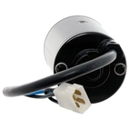 Trim motor passar Penta