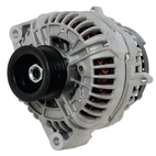 Generator 24V-130A (J.Deere)