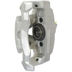 Bromsok passar Volvo/Ford