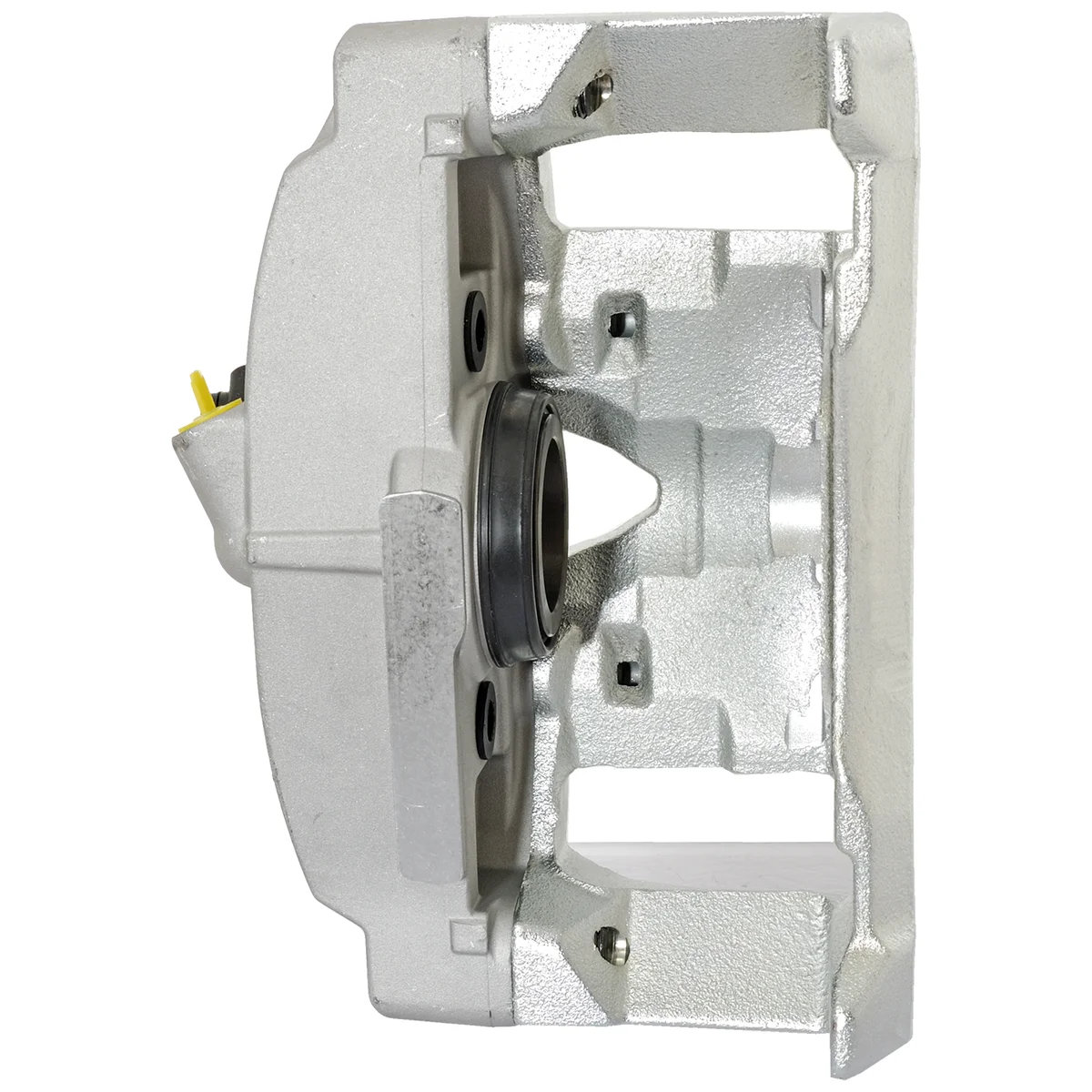 Bromsok passar Volvo/Ford