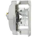 Bromsok passar Volvo/Ford