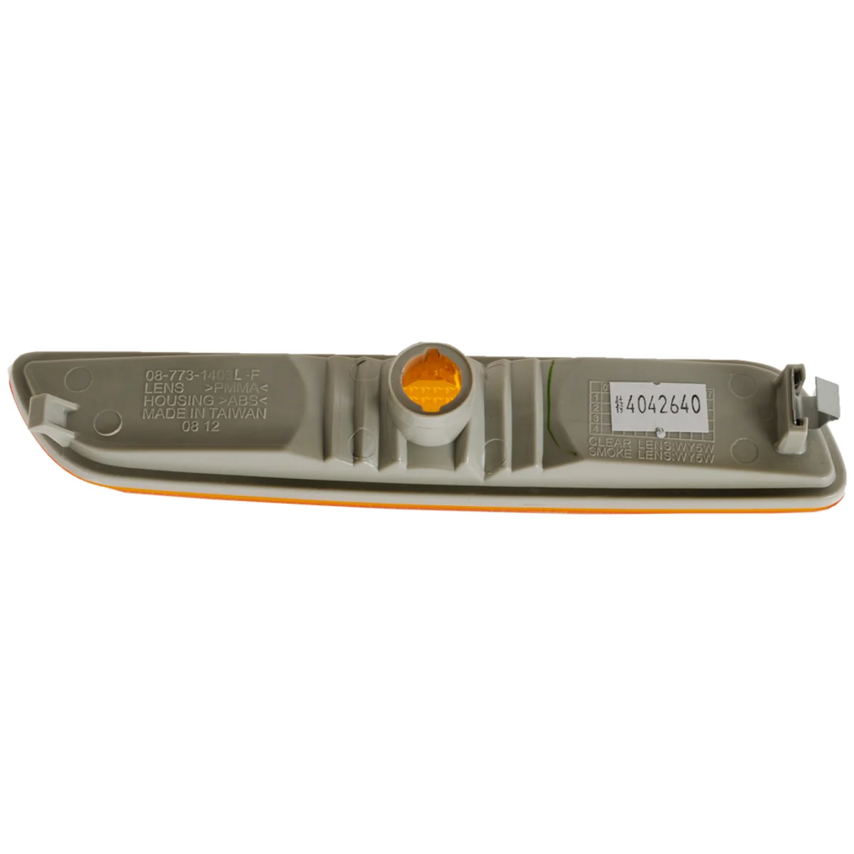 Blinkers fits Volvo S/V 40