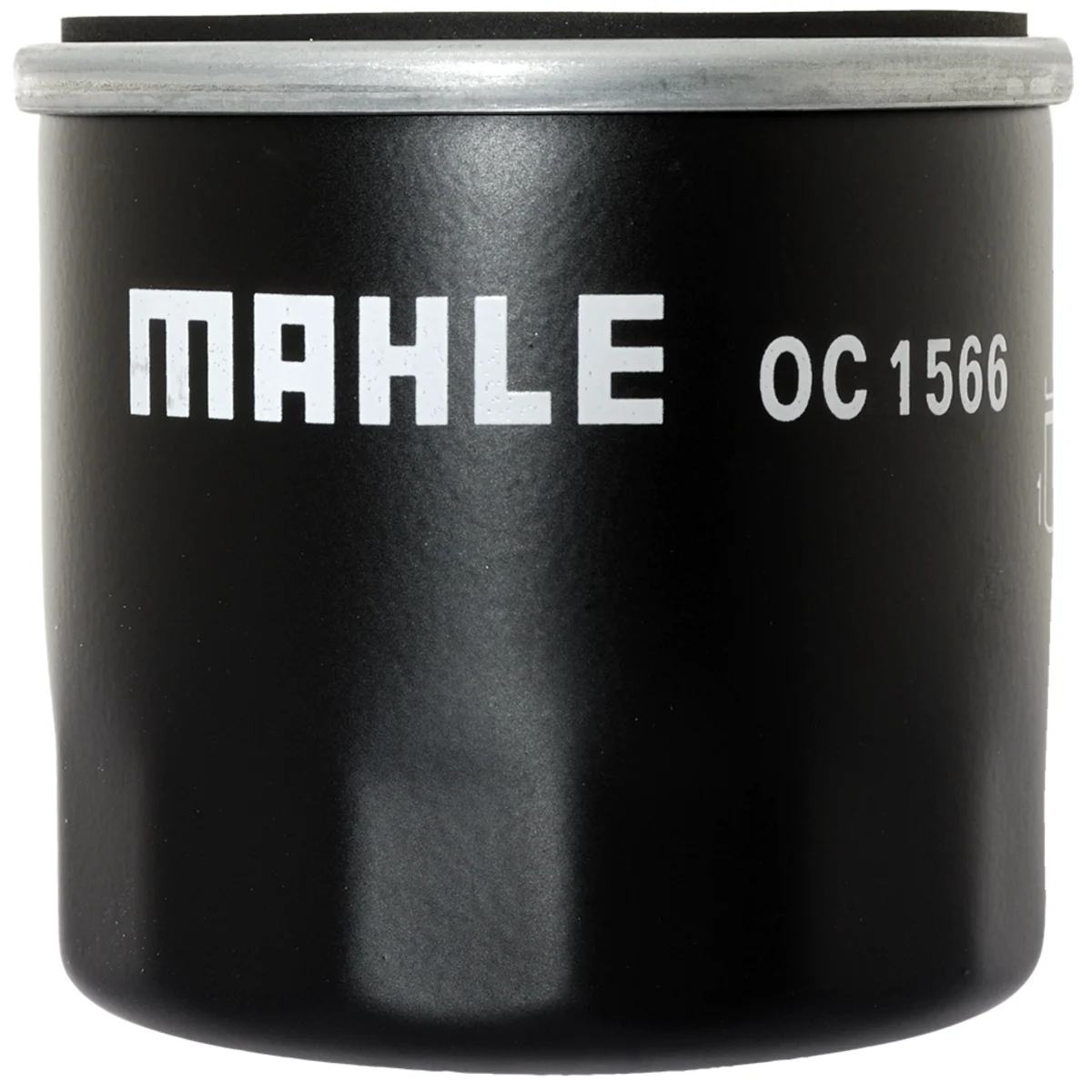 Oljefilter, Mahle Original