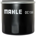 Oljefilter, Mahle Original
