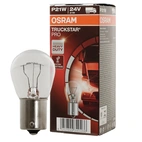 P21W 24V Lampa TruckstarPro10p