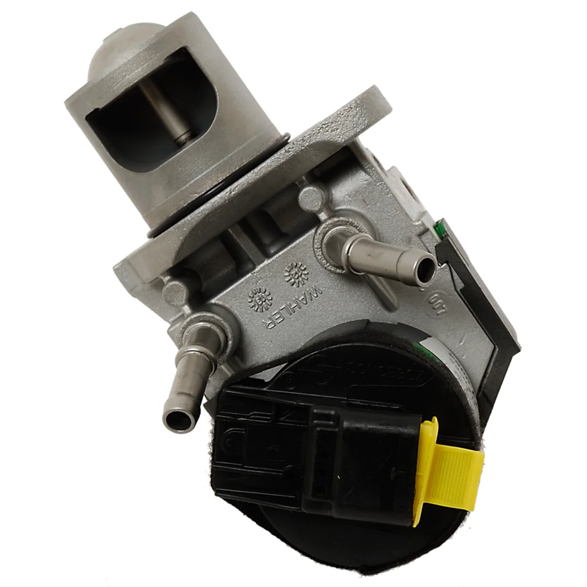 EGR Ventil passar BMW