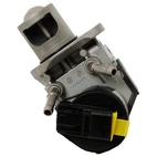 EGR Ventil passar BMW