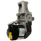 EGR Ventil passar BMW