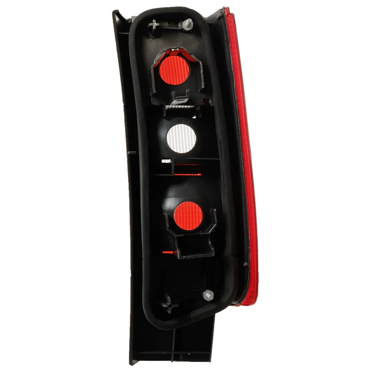 Baklykta fits Volvo 850/V70 I