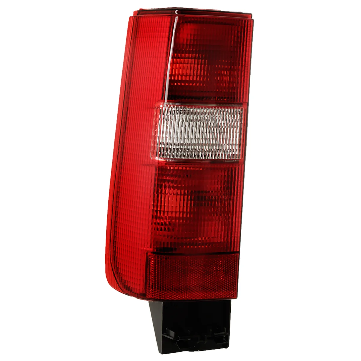 Baklykta fits Volvo 850/V70 I