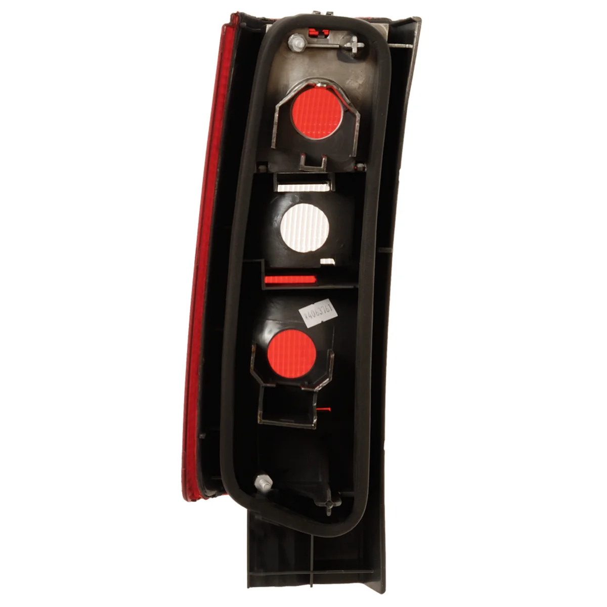 Baklykta fits Volvo 850/V70 I