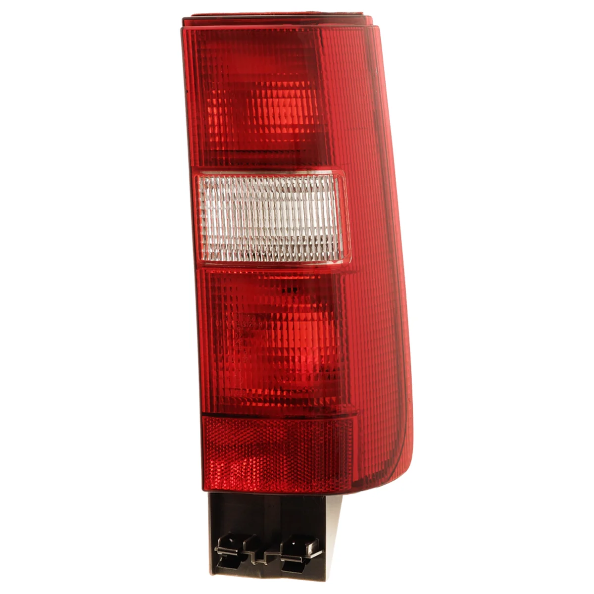 Baklykta fits Volvo 850/V70 I
