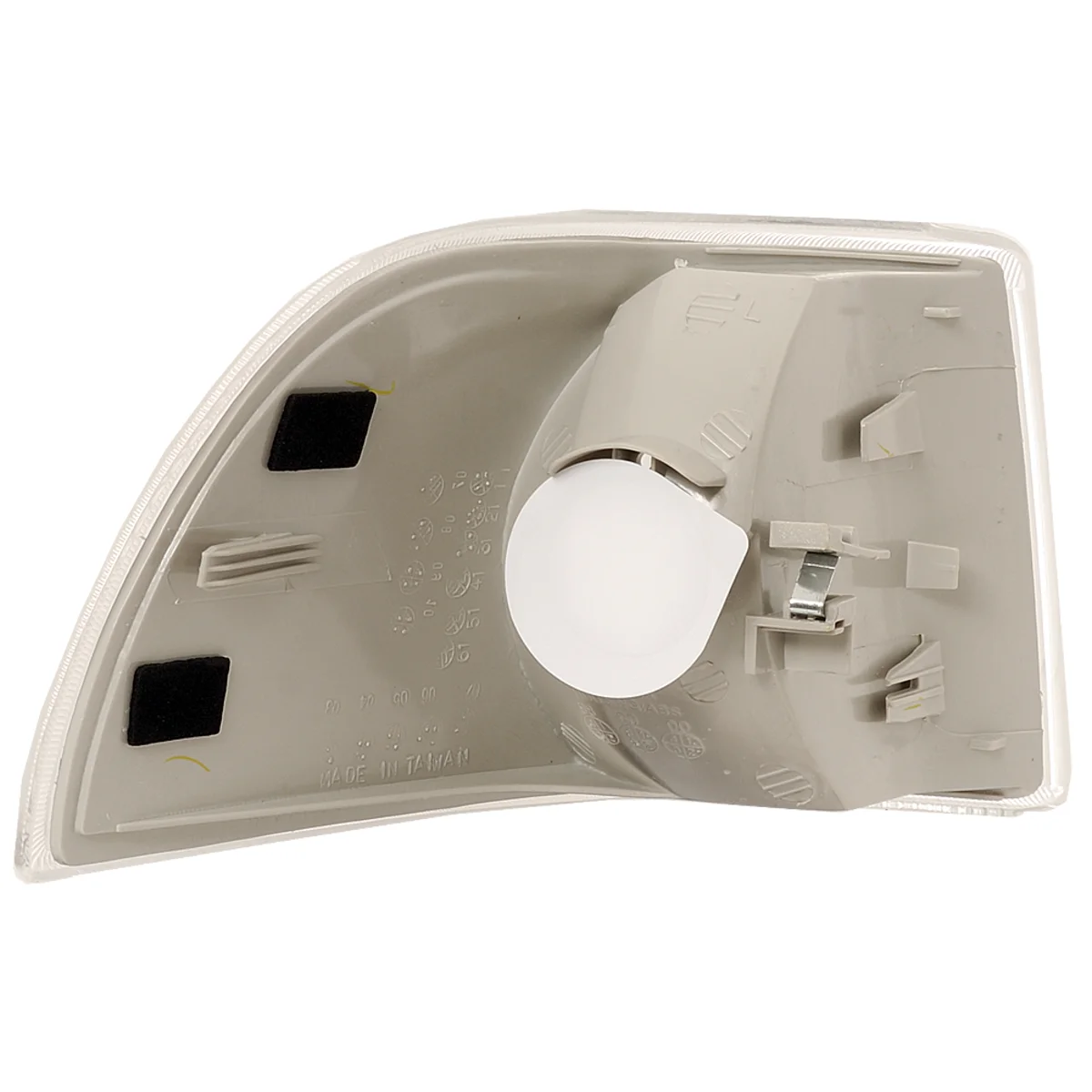 Blinkers fits Volvo S/V70