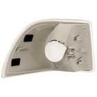 Blinkers fits Volvo S/V70