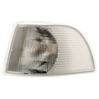 Blinkers fits Volvo S/V70