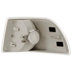 Blinkers fits Volvo S/V70