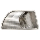 Blinkers fits Volvo S/V70