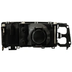 Huvudstrålkastare fits Volvo Höger