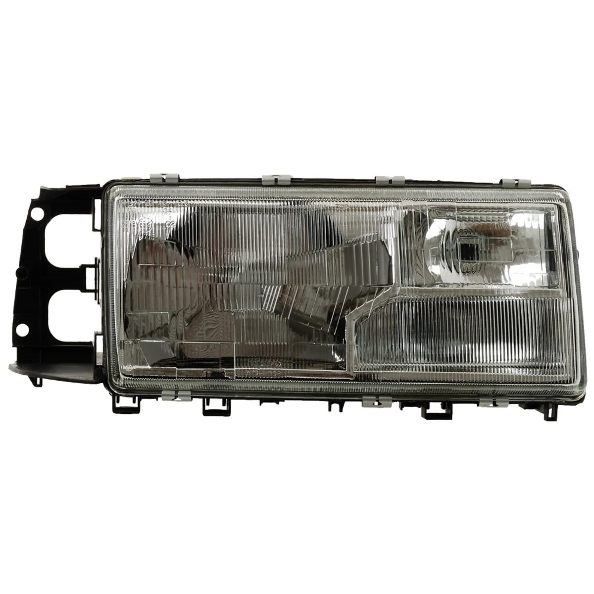 Huvudstrålkastare fits Volvo Höger