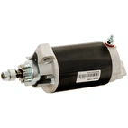 Marin Startmotor 12V