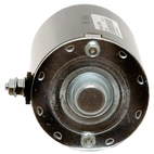 Startmotor 12V