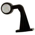 Sidomarkering Arm LED Höger