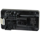 Sidomarkering LED pass Scania