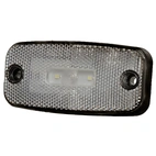 Sidomarkering LED pass Scania