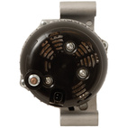 Chrysler/Doge Gen. 12V-180A