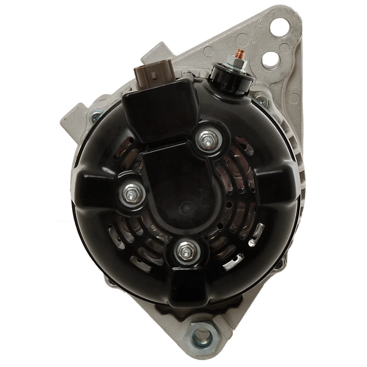 Generator 12V-130A